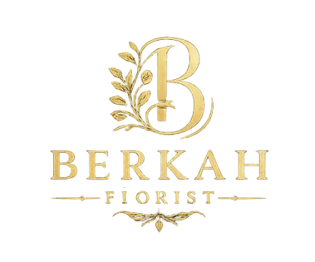 Toko Bunga Venue Wedding Jakarta Pusat